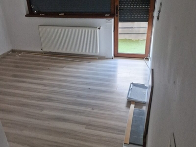 Apartament 3 camere Popesti