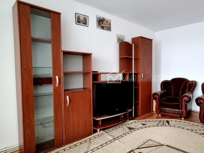 Apartament cu 4 camere, al etajul 1, zona Minerva