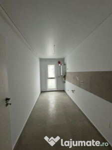 Apartament nou -Decomandat - 0% Comision - Militari Residence