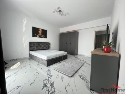 Apartament ultramodern, etaj 6(lift), bloc 2023, parcare, ultracentral