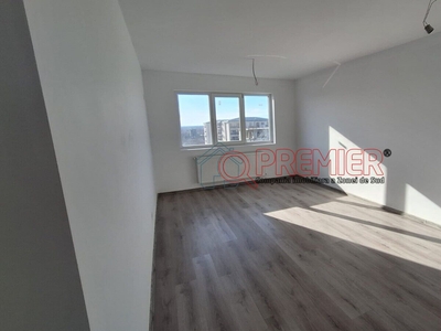 Grand Arena - 2 camere Finalizat - Pret cu TVA inclus