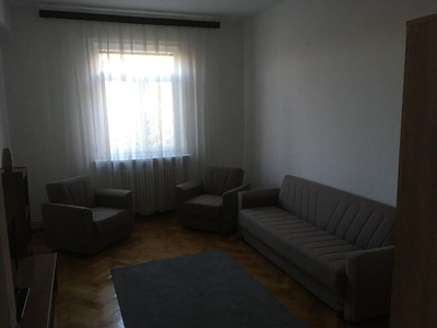 Inchiriere apartament 2 camere 13 Septembrie 2 cam decomandate