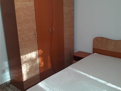 Inchiriere apartament 2 camere Chisinau, Mega Mall, 7/10