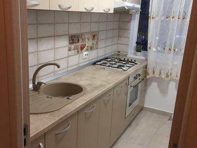 Inchiriere apartament 2 camere Militari, proprietar, 2 minute metrou Lujerului