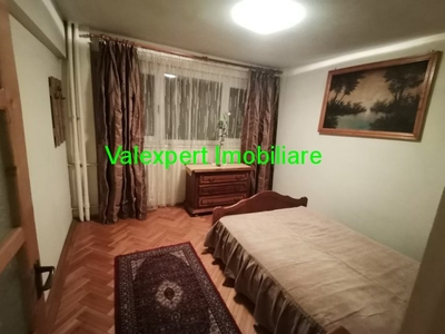 Vanzari Apartamente 2 camere Bucuresti DRISTOR