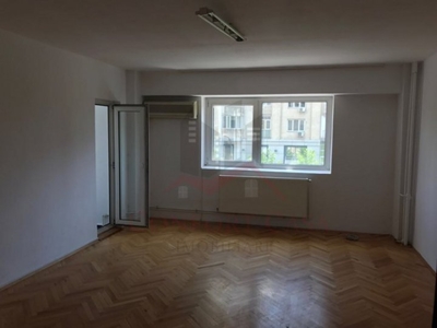 Vanzari Apartamente 3 camere Bucuresti UNIRII