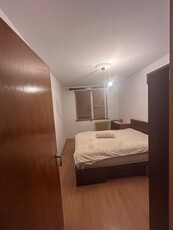 2 Camere | Doamna Ghica - Ion Berindei | Pet Friendly | Muncitori