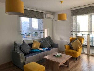 2 camere | Eroii Revolutiei | Berceni | Pet friendly