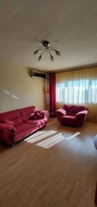 2 Camere Iancului | AC | Anvelopat