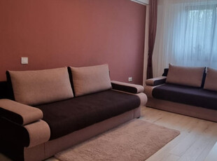 2 camere, , mp , de vanzare apartament in zona Bucium, Scoala Veronica MicleDin 2008 sustinem Comunitatea Agentiilor Imobiliare din Iasi