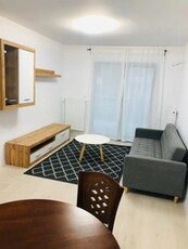 2 camere | Residence 158 | Drumul Taberei | Moghioros