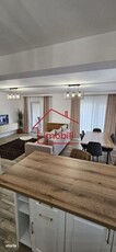 Apartament 3 camere de vanzare in Grigorescu, Cluj Napoca