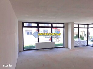 Apartament 2 camere Podu Ros , 50 metri, etaj parter Cod:156035