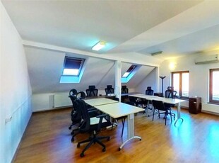 3D!Spatiu armonios,modern,gata sa iti pornesti activitatea,Ultracentral,Targu Mures