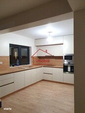 Crio Imobiliare ofera spre inchiriere ap. 1 camera ULTRACENTRAL