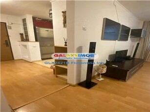 7615 Apartament 2 camere Drumul TabereiValea Oltului