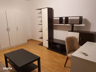 Apartament 3 camere Decomandat Grand Arena Sector 4