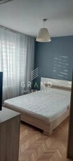 Ap 2 camere,BALCON,Zona Grigorescu/Hotel Premier