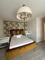 Ap 3 camere,LUX,93 mp,2 BALCOANE,PARCARE SUBTERANA,zona Gheorgheni/FSEGA