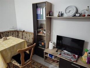 Apartament 1 Camera, Zona Garii, Horea.