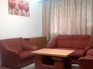 Apartament 2 Camere | 46 Mp | Parter | Strada Eremia Grigorescu