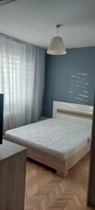 Apartament 2 camere, 50 mp, mobilat si utilat, zona Hotel Premier, Grigorescu