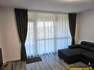 Apartament 2 camere