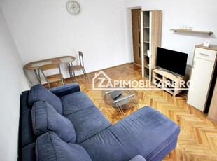 Apartament 2 camere, 55 mp,recent renovat Targu Mures