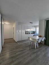 Apartament 2 Camere | 57 Mp | Garaj | Zona VIVO BMW