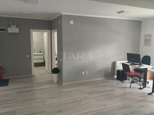 Apartament 2 Camere, 57 mp, Parter, Floresti - Zona Eroilor