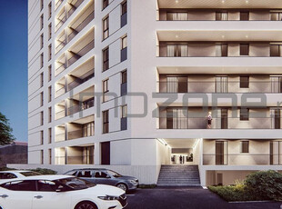 Apartament 2 Camere | 62 mp | Bloc Nou | Metrou Pacii / P...