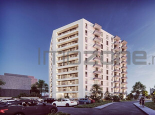 Apartament 2 Camere | 63 mp | Bloc Nou | Metrou Pacii / P...