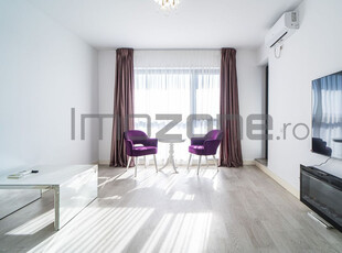 Apartament 2 camere