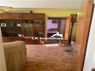 Apartament 2 camere Alexandru Obregia