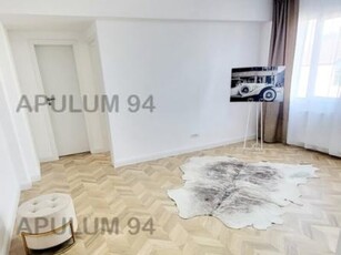 Apartament 2 camere Apartament Renovat | Kogalniceanu