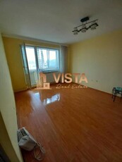 Apartament 2 camere, Astra