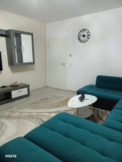 Apartament 2 Camere-Avantgarden 3-Bartolomeu Nord-Cod 4401