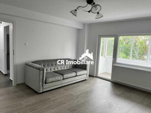 Apartament 2 camere Aviatiei