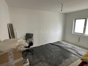 Apartament 2 camere, Baciu