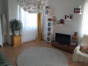 Apartament 2 camere, Baciu, zona Primariei