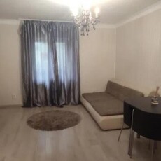 INVESTITIE | Apartament 2 Camere | Baneasa | Lux