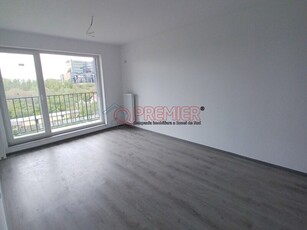 Apartament 2 camere Berceni, Mall Grand Arena