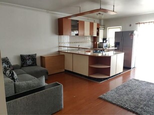 Apartament 2 camere bucatarie cu suprafata de 55.3 mp in Sanicoara