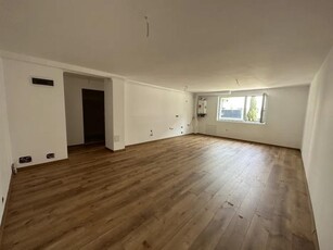 Apartament 2 camere bucatarie suprafata de 53.5 mp in zona Sanicoara