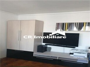 Apartament 2 camere Calea Grivitei