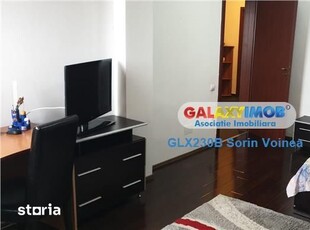 Apartament 2 camere Cartierul Latin Ghencea | decomandat |2010| 93mp