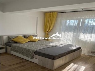 Apartament 2 camere, Colentina