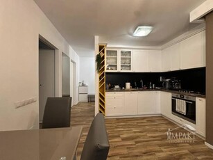 Apartament 2 camere cu terasa spatioasa Sopor