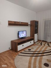 Apartament 3 camere in Ploiesti, zona centrala