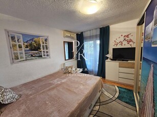 Apartament 2 camere de inchiriat, cu parcare inclusa, zona Stejarului!